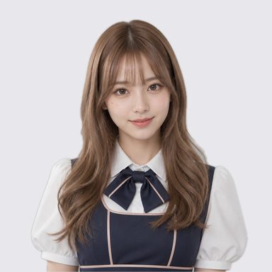 加藤 あいこ
