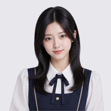 加藤 ゆずか