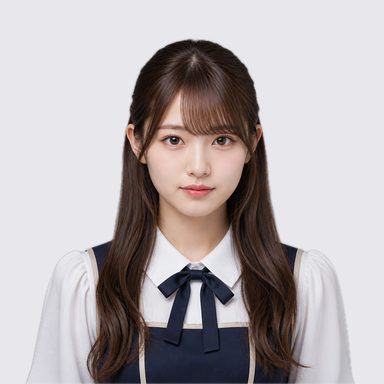 加藤 きほ
