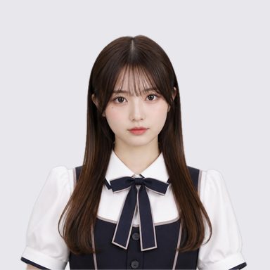 堂本 りおん