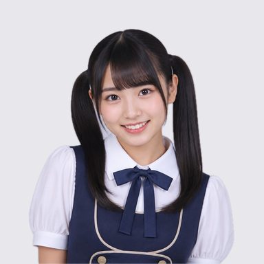 堂本 まつり