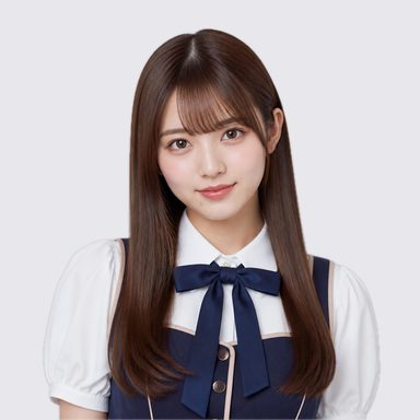 堂本 まい