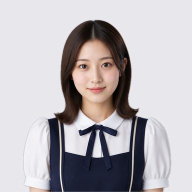 大西 ゆうき