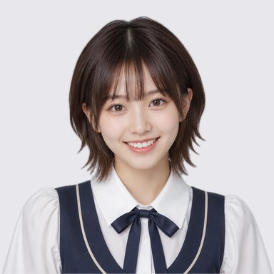 大西 さわ