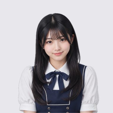 大西 あお