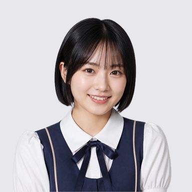 大野 さおり