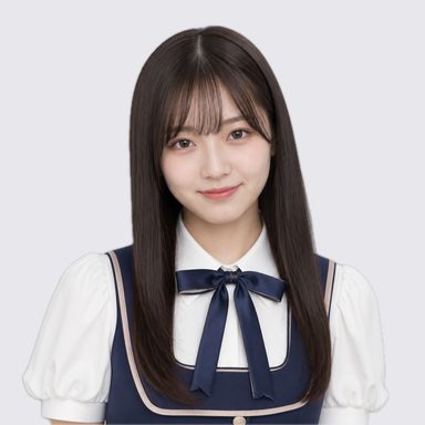 上杉 もも