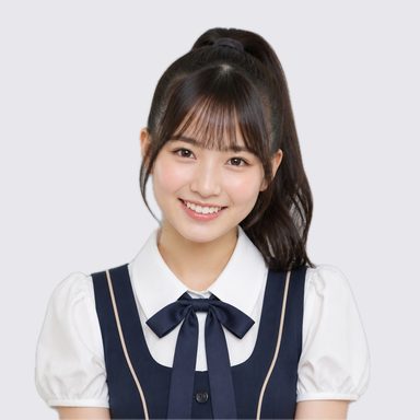 安西 もえか