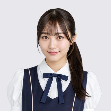 橋本 ゆう