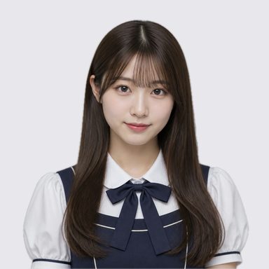 橋本 こころ