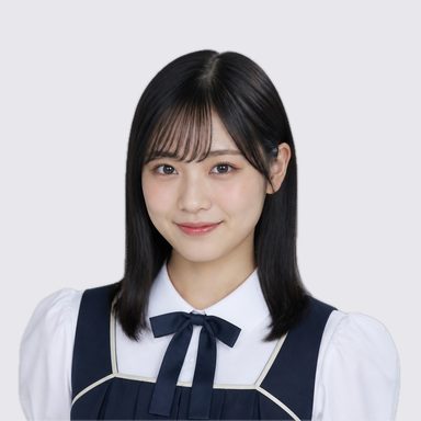 橋本 ももな