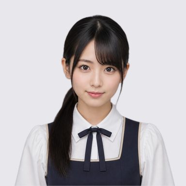 門倉 きほ