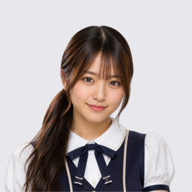 高杉 あいら