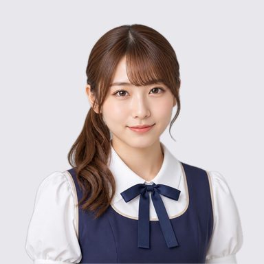 高杉 かずは