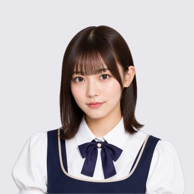 内田 まい