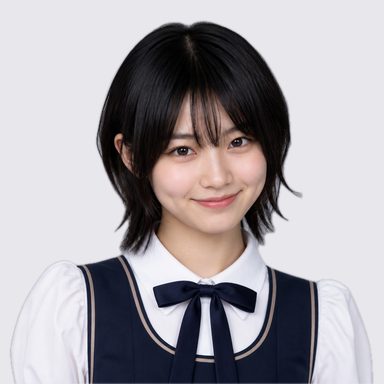 内田 こはな