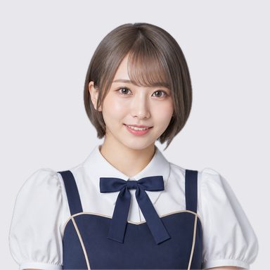 中山 ゆうき