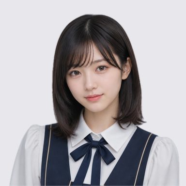 中山 さら