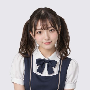 奈良橋 みおり