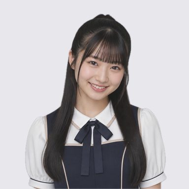 神崎 ふみの