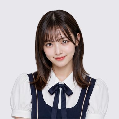 西野 ゆず