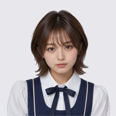 西野 まお