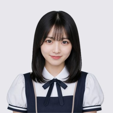 西野 このか